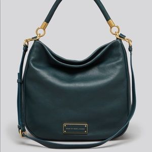 Marc By Marc Jacobs Too Hot To Handle Bag